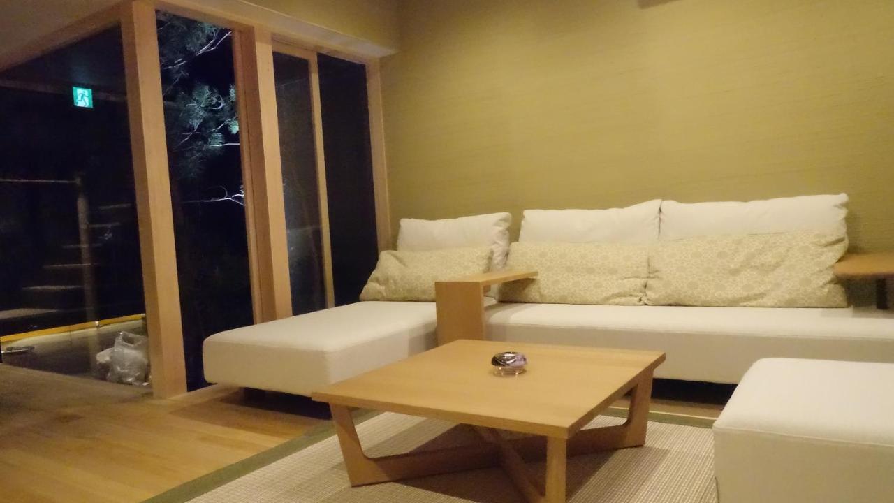 Kusamakura Kyoto Kawaramachi Bagian luar foto
