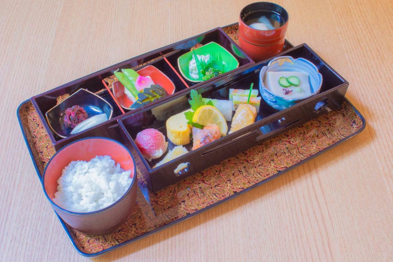 Kusamakura Kyoto Kawaramachi Bagian luar foto