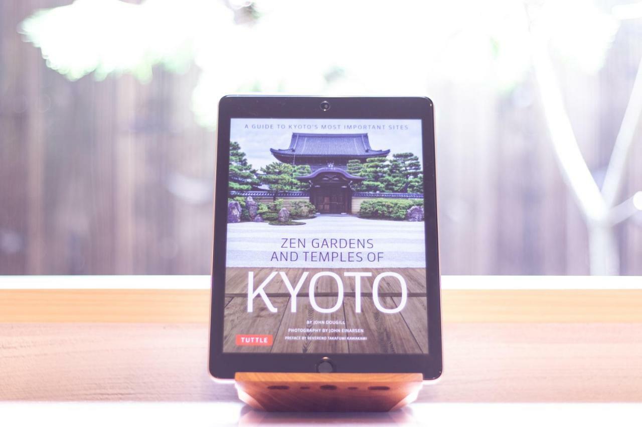 Kusamakura Kyoto Kawaramachi Bagian luar foto